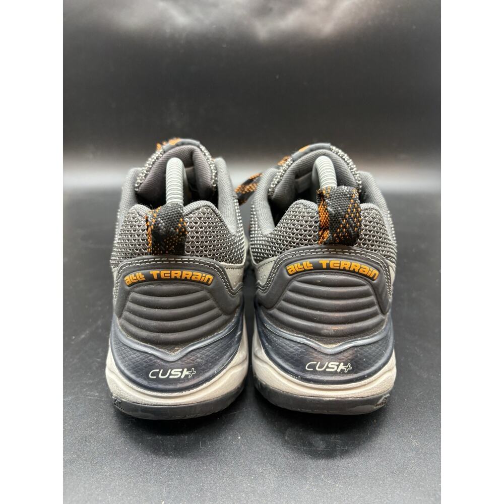 New Balance Shoes 481 v3 Men's Size 8 Trail Hiking Sneakers - Picture 4 of 7